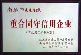 �غ�ͬ�����Æ�λ