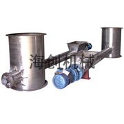 ���P�����ݔ�͙C(j��)�ļ��g(sh��)����(sh��)