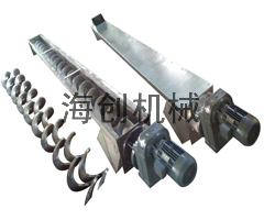 ���P�����ݔ�͙C