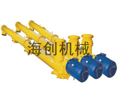 ���P�����ݔ�͙C���F(xi��n)��(sh��)��һ�w���l(f��)չ��ʲô��(y��u)����