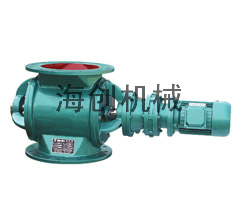 ���P�����ݔ�͙C���m�÷����ܵ����Ƶ���Ҫ������ʲô