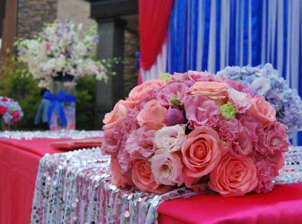 技術(shù)領(lǐng)先的不銹鋼螺旋輸送機(jī)給您帶來的高效應(yīng)