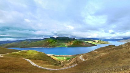 ����ݔ�͙C���ճ��S�o