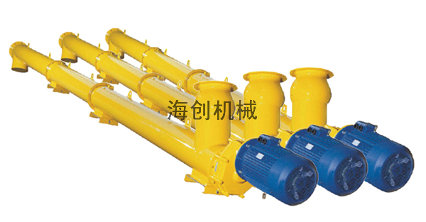 ����ݔ�͙C(j��)�����P�����ݔ�͙C(j��)�ļ��g(sh��)����(sh��)