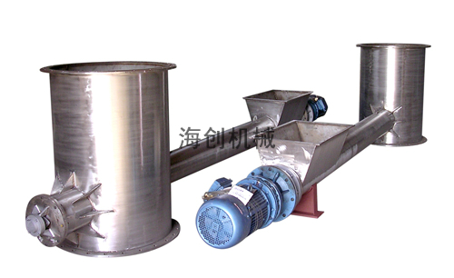 ���P�����ݔ�͙C�ļ��g(sh��)����(sh��)���\��