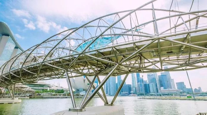 �@��׌�ˡ���Ϲ�ۡ��Ę��Ȼ�ǲ��P䓵�