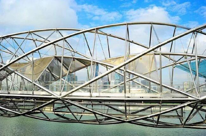 �@��׌�ˡ���Ϲ�ۡ��Ę��Ȼ�ǲ��P䓵�