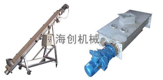 ��ҪС�Ʋ��P�����ݔ�͙C(j��)�~Ƭ������