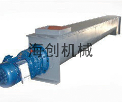 GX������ݔ�͙C(j��)