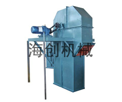 TD�Ͷ�ʽ�����C(j��)