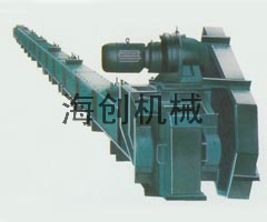 MS��MC��MZ����ΰ�ݔ�͙C(j��)